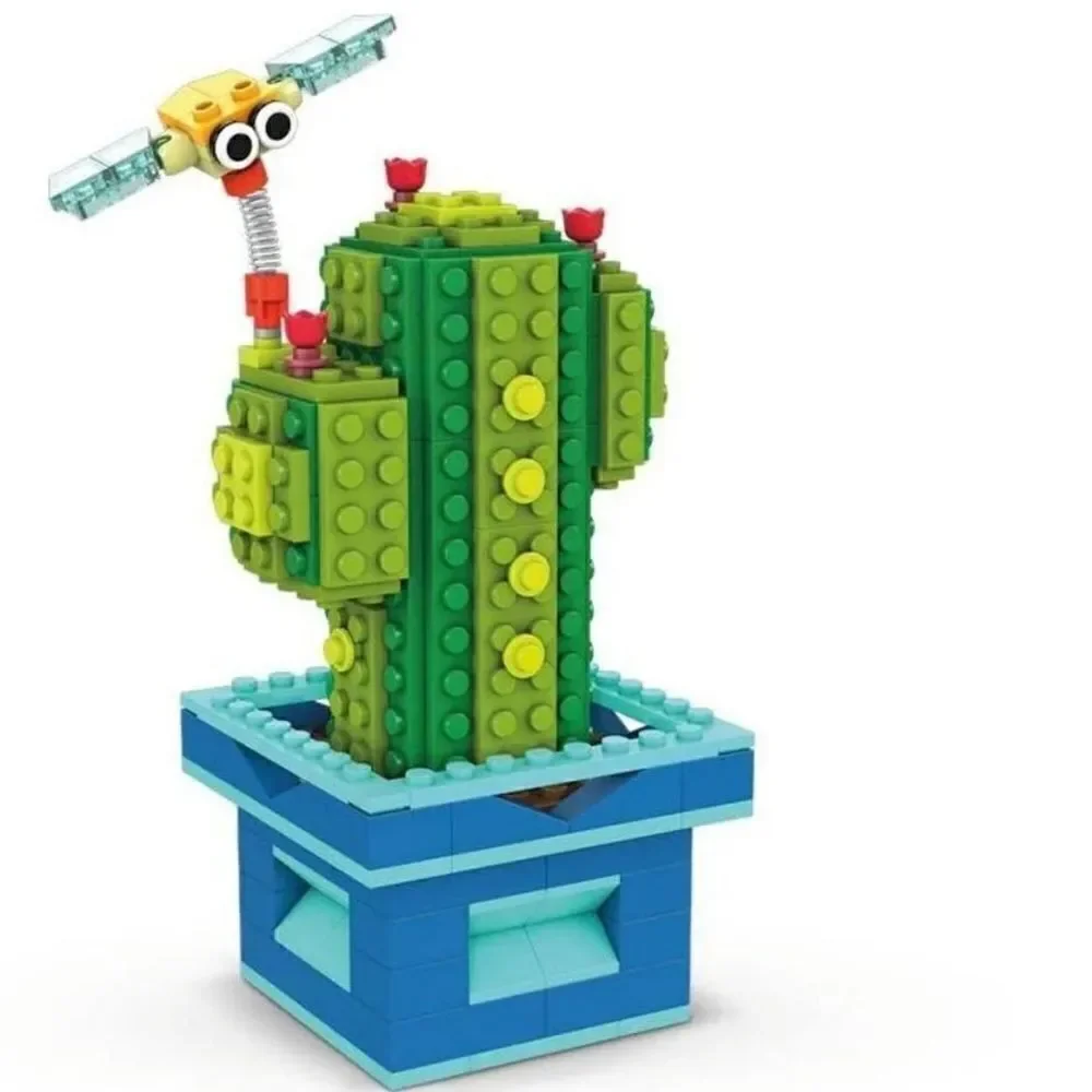 Mega Construx mega construx
